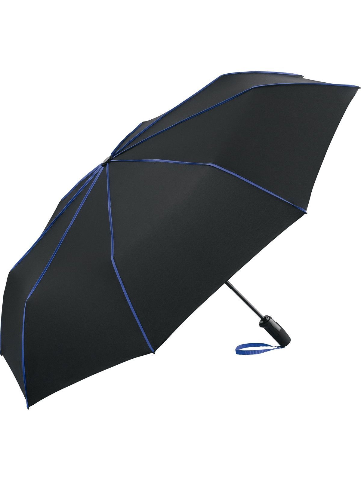 black-euroblue ws